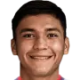 Leonardo Montenegro