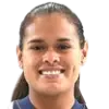 Rosa Castro