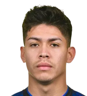 german rodriguez fuentes