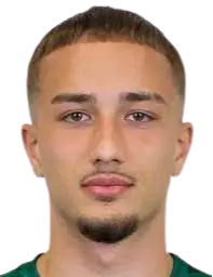 Ben-Travis Wörndl