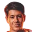 Maximo Mamani