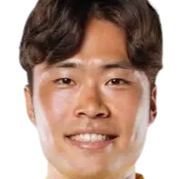 min gyu kim