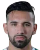 Ronnie Fernández