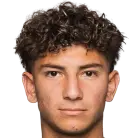 Javen Romero
