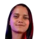 Naidelyn Barquero