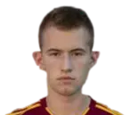 Matej Starsi