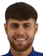 Rokas Lekiatas