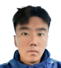 Gu Zhiqiang
