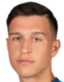Nejc Ajhmajer