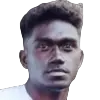 Don Keana