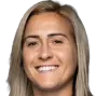 Melanie Muller