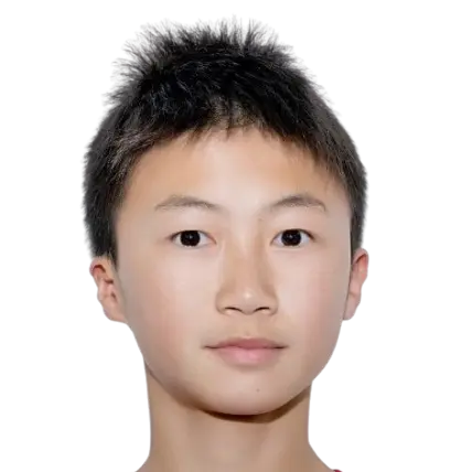 Li Weijia