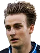 Elliot Eld