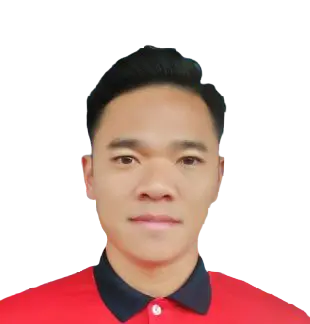 Nguyen Manh Tran