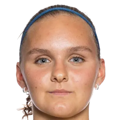 kornelia starczynska