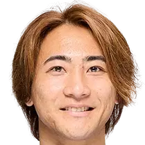 Kyota Mochii
