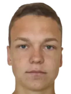 Artur Maksetsov