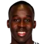 lamini fati