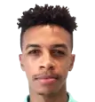 Wellington Priori