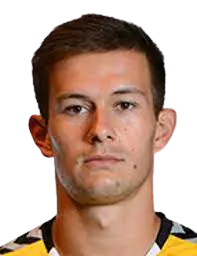 Tiago Sá