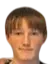 Jóhann Thór Arnarsson