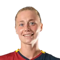 Heidi Giles