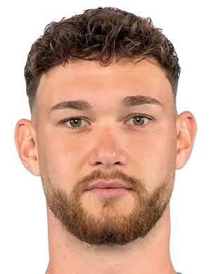 N. Müller