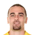 Ciaron Brown