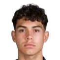 Alessio Raballo