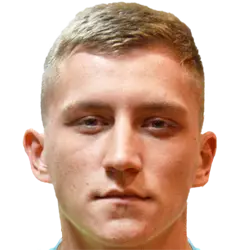 Nemanja Toroman