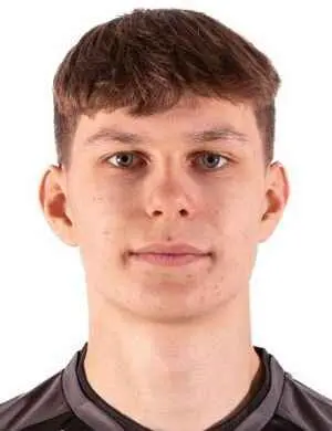 Joosep poder