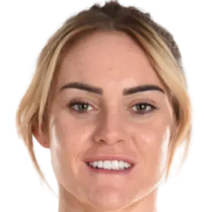 Ellie Carpenter