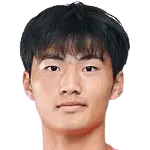 Fan Ruiwei
