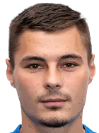 Iliya Yurukov