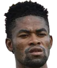Abdul Zakaria Mugeese