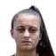 Nicoli Gomes Amaral Santos
