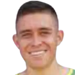 John Wilmar Arango Monsalve