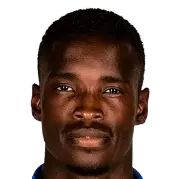 Alex Bangura
