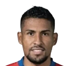hiberto peralta