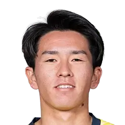 Ryota Matsumoto
