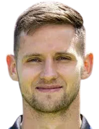 Marco Schuster
