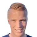 S. Brandsma