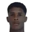 tito