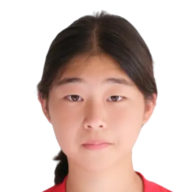 Xue Sifan