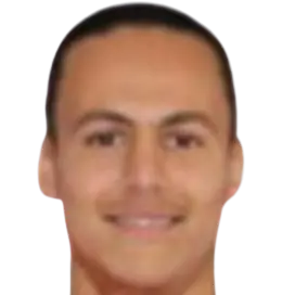 Julien Prenant-Caporossi