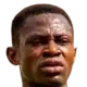Stephen badu