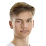 Oscar·Wiklof