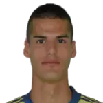 Aleksandar Vulic