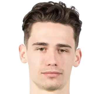 Rendijs Sibass