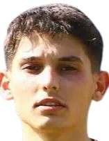B. Yaman